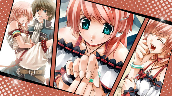 兰岛物语内购破解版