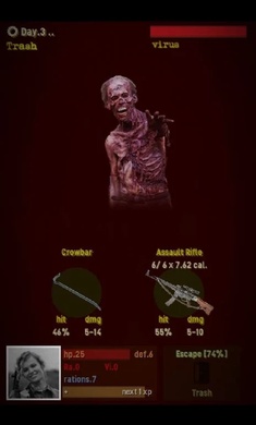 尘埃无限货币版