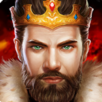 魔法战争传奇最新版