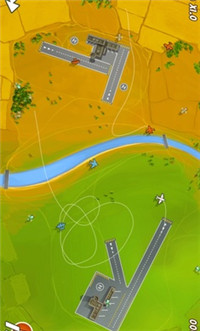 空中威慑2游戏最新版