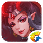 卡片怪兽百度最新版