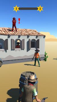 死眼代理人无限金币版