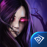 成人礼捉迷藏汉化版