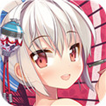 新魔力学堂内购版