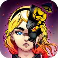 乐园无限金币版