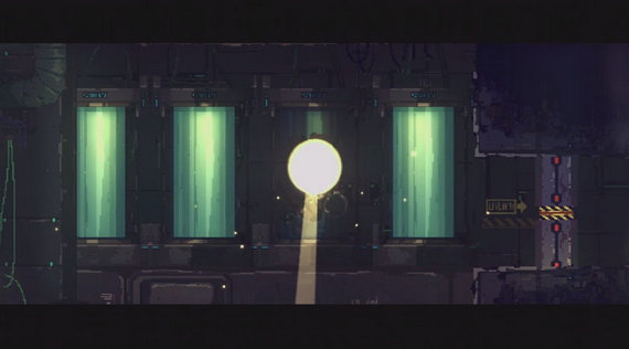 细胞迷途破解版