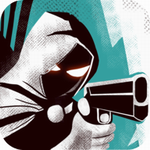 火柴人战斗阴影无限金币版