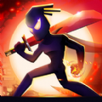 火柴人逆行英雄安卓版