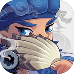 突击三国安卓版