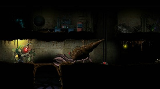 夏皮寻月全关卡解锁版