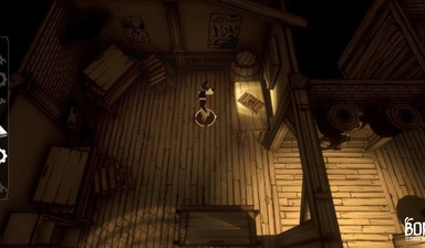 鲍里斯与黑暗生存无限耐力版