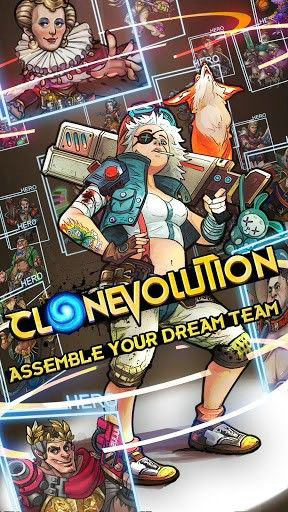 克隆人战争无敌版