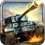 开炮吧坦克无限钻石版