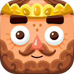 海上小镇安卓版