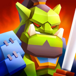 战斗艺术家安卓版