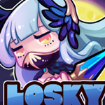 塔防之光无限钻石版