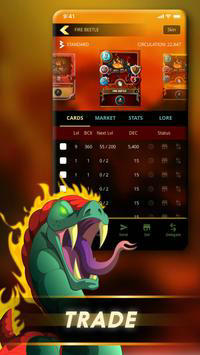 splinterlands中文版