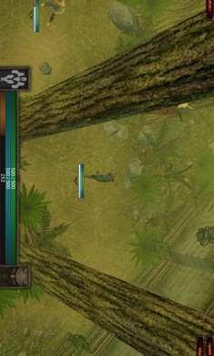 魔界村遭遇战破解版