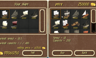 钢铁之躯无限金币版