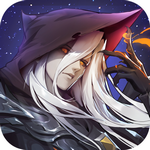 古代战争无限金币钻石版