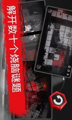 死亡行动僵尸生存无限金币版