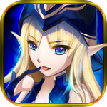 无限大乱斗无限金币版