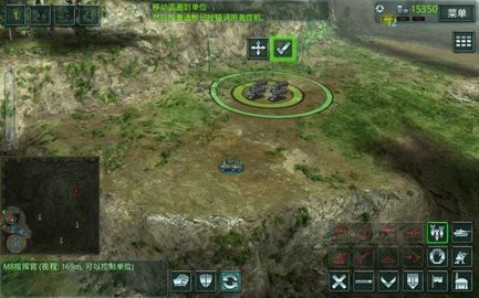 时间线袭击美国免谷歌版