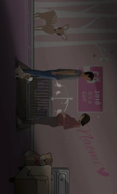 第五维度命运内购破解版