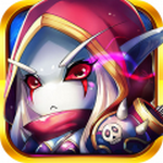 勇者之歌无限钻石版