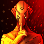 冰冷的深渊免付费版