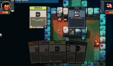 太空咕噜2免付费版