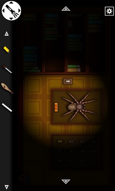 遗忘之丘秋内购破解版