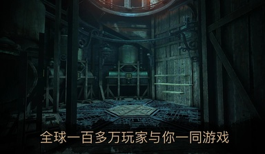 达芬奇密室2免付费版