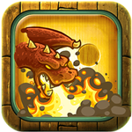 塔防保卫战无限钻石版