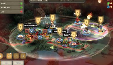 点阵Q塔防无限钻石版