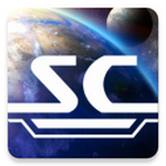 星舰指挥官战争与贸易汉化版