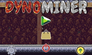 挖矿人生游戏安卓版