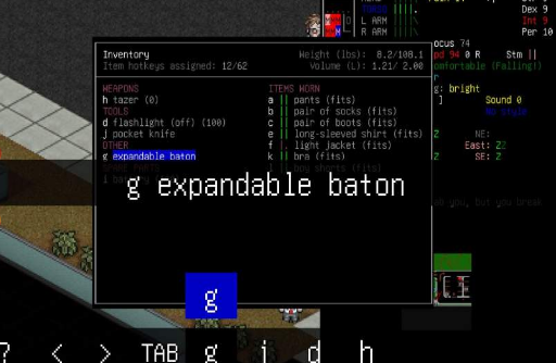 大灾变劫后余生最新版