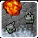 铁锈战争无限造兵版