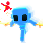 武士闪光无限钞票版