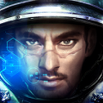 星际要塞无限钻石中文版