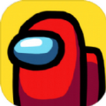 我们之中僵尸汉化版