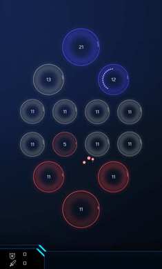 感染者游戏汉化版