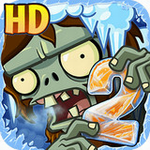 植物大战僵尸2国际版