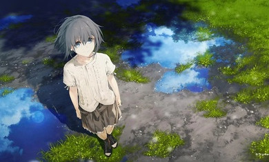 献给渴望改变的你中文版