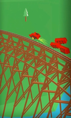 出轨3D无限金币版