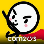 动感超人火柴人大战安卓版