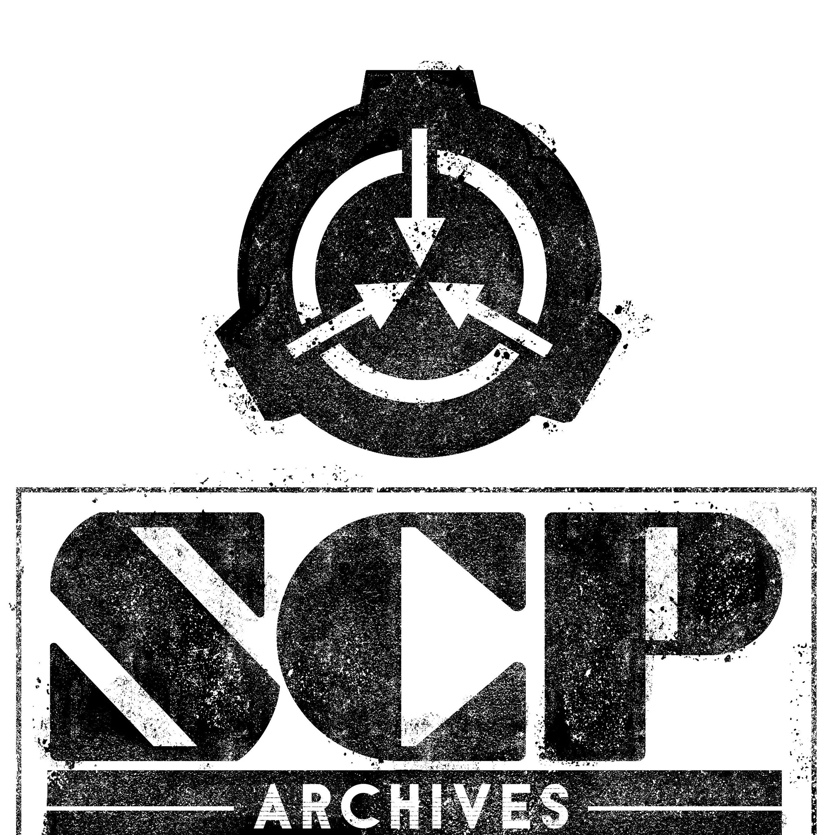 SCP收容失效移动版