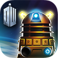 神秘博士内购破解版