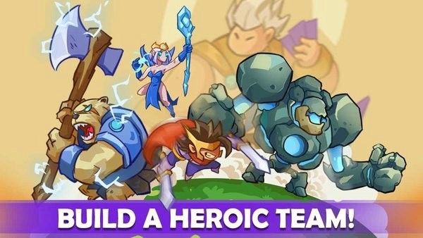 防守之王中文版